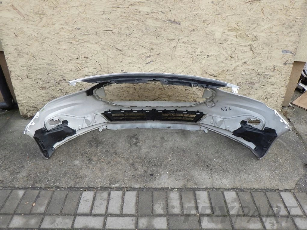 FORD FOCUS MK4 IV LIFT 21- Front Bumper