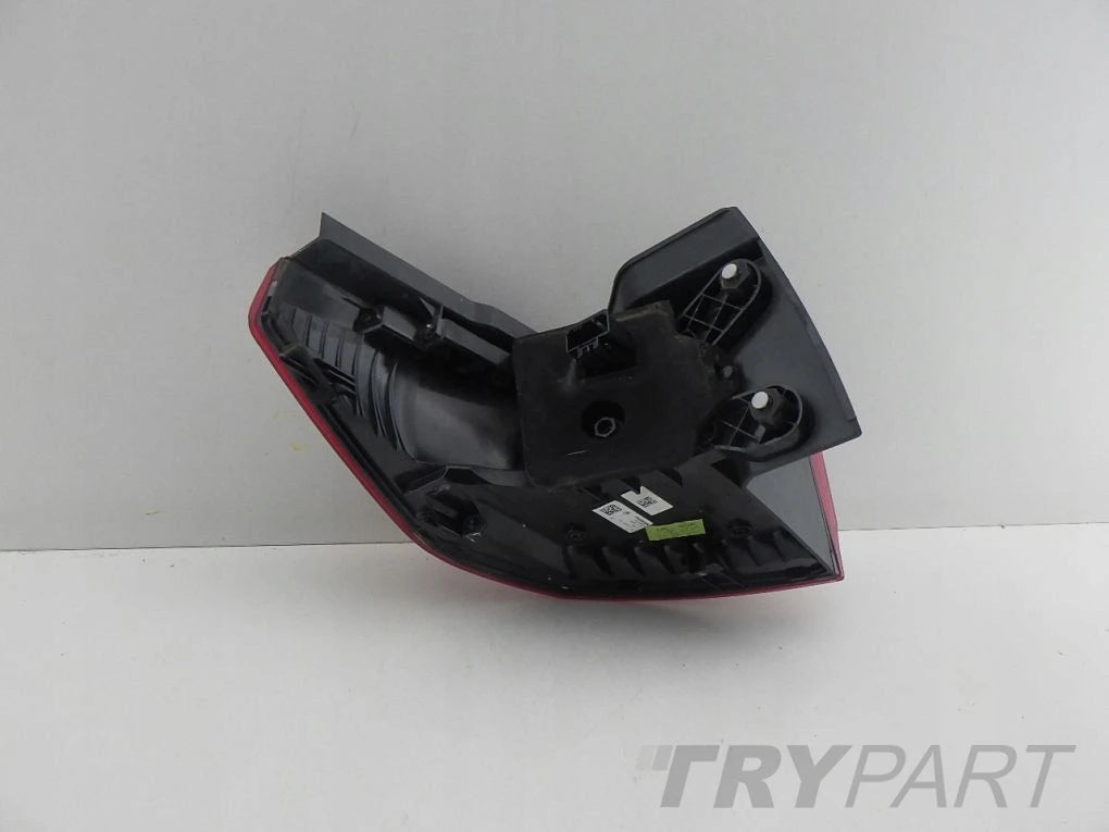 VW MULTIVAN T7 FULL LED 7T0945096B Rear Lamp Right