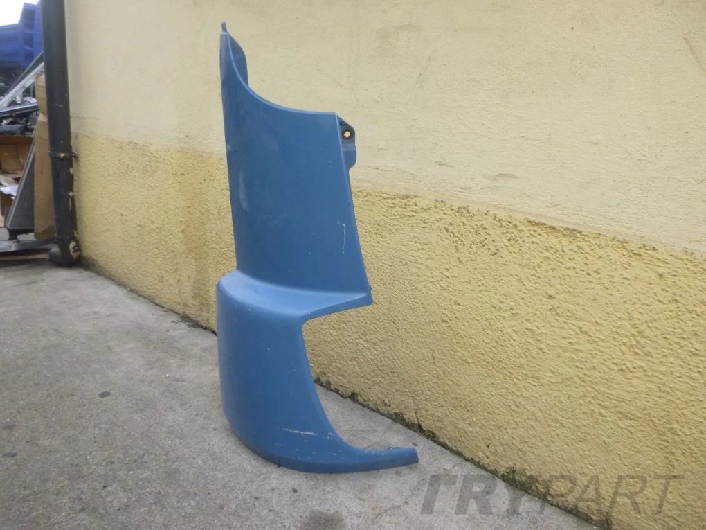 MERCEDES ACTROS MP3 POLIK FENDER FAIRING