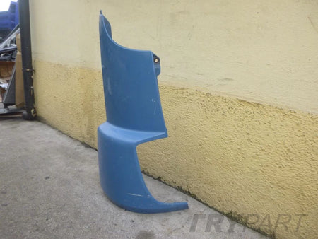 MERCEDES ACTROS MP3 POLIK FENDER FAIRING