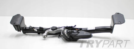 BMW II 2 ACTIVE TOURER U06 Electric Towing Hitch ORG 5A5FF05-02