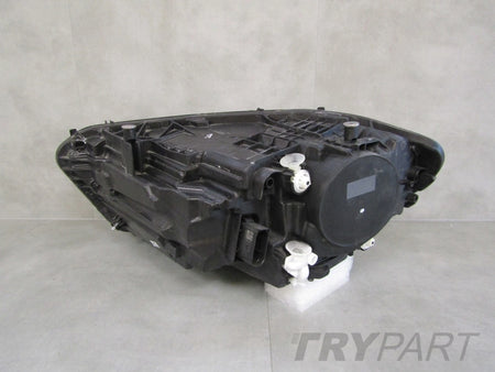 Front Lamp Mercedes A Class W177 LIFT MULTIBEAM 23- RH