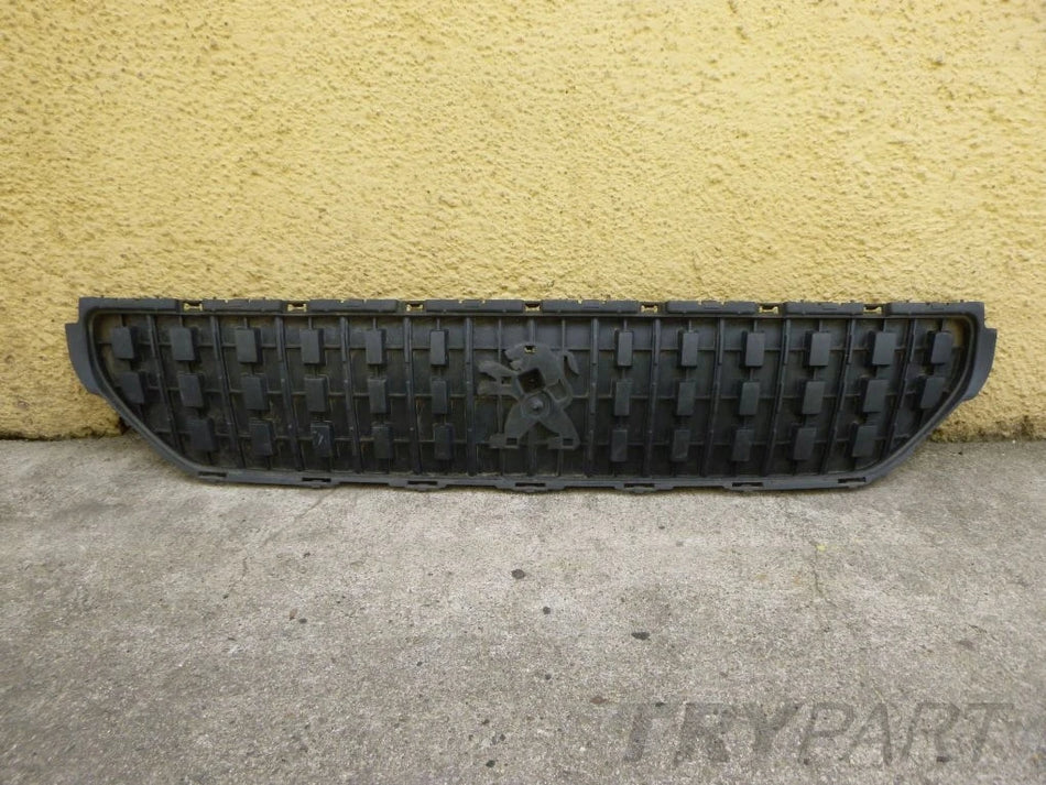 PEUGEOT EXPERT 17- grille catch
