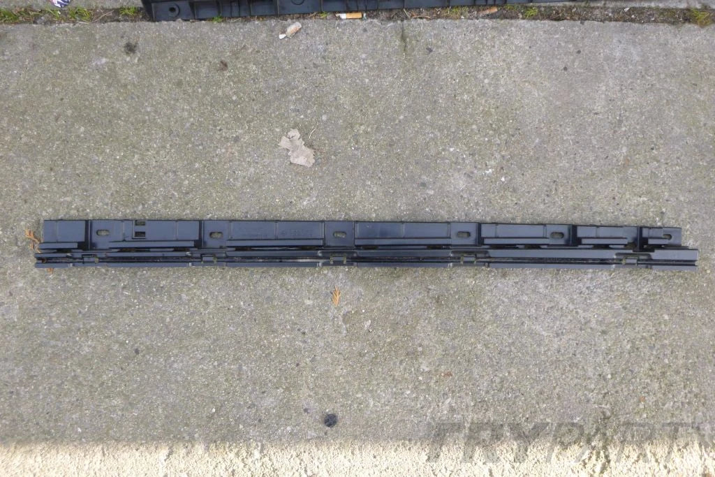 BMW 5 F10 F11 Sill Mounting Bracket