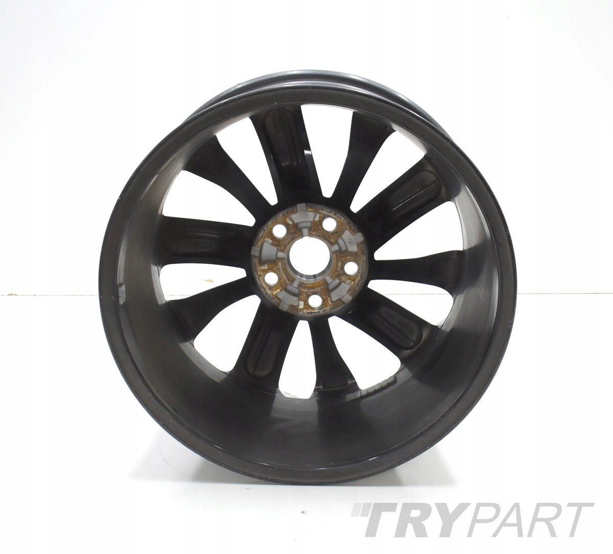 19" WHEEL MG MARVEL 8.5Jx19 5x120 ET50 ORG 10899306