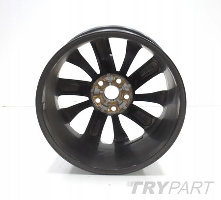 19" WHEEL MG MARVEL 8.5Jx19 5x120 ET50 ORG 10899306