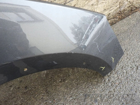FORD FOCUS IV MK4 18- Front Right Fender