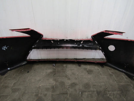 Front Bumper Lexus LC500 LC 500 16-