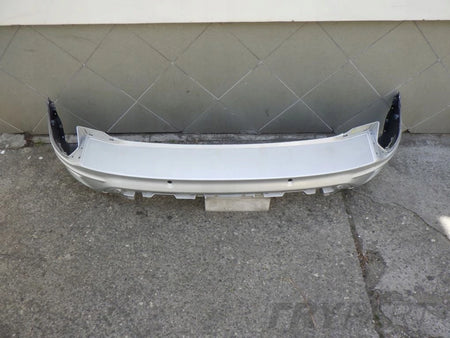 FORD KUGA MK2 II ST TITANIUM 12- Rear Bumper