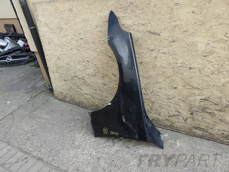 BMW 5 E60 E61 Front Left Fender