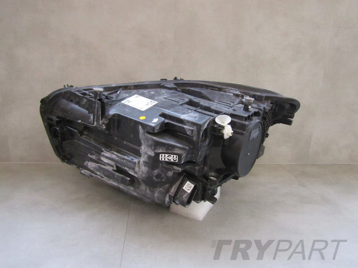MERCEDES B CLASS W247 LIFT MULTIBEAM 23- HEADLIGHT RH A2479061404