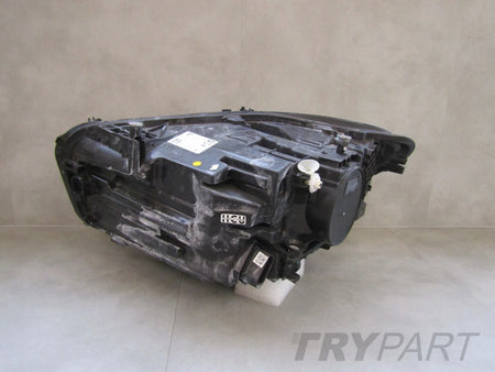 MERCEDES B CLASS W247 LIFT MULTIBEAM 23- HEADLIGHT RH A2479061404