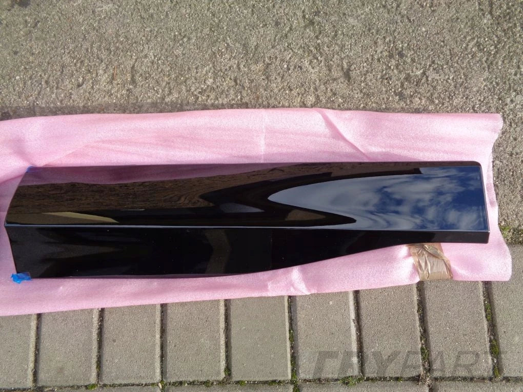 FORD MUSTANG MACH E MACH-E 21- Right Front Door Molding