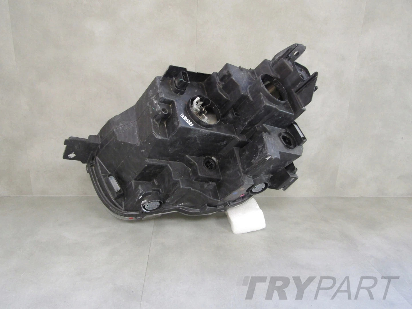 Opel Combo E IV Front Lamp Standard RH 18- 9816825480