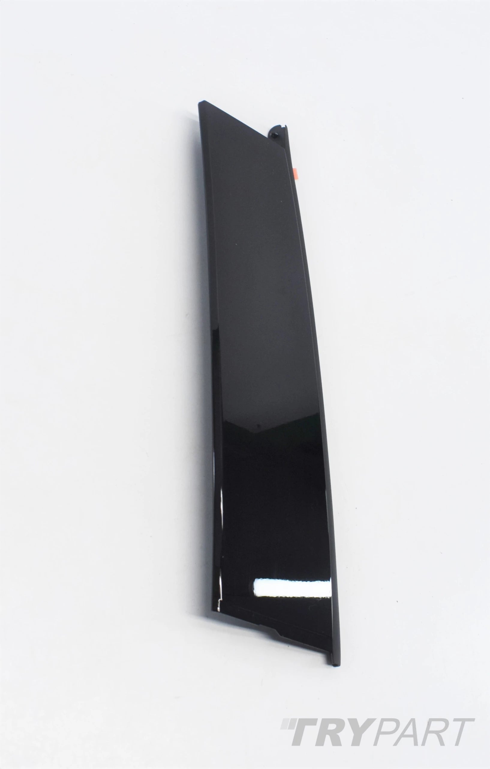 MAZDA 6 LEFT REAR DOOR PILLAR TRIM NEW 18+