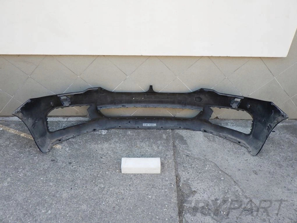 BMW 5 G30 G31 M PACKAGE front bumper