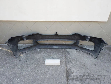 BMW 5 G30 G31 M PACKAGE front bumper