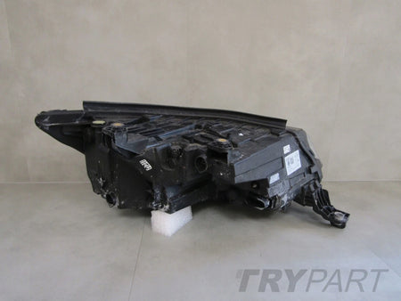 HEADLIGHT VW MULTIVAN T7 LED LH LEFT 21- 7T1941035B