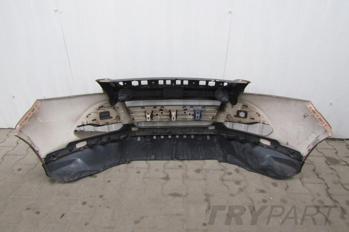 Ford Kuga MK2 II 12-16 Front Bumper