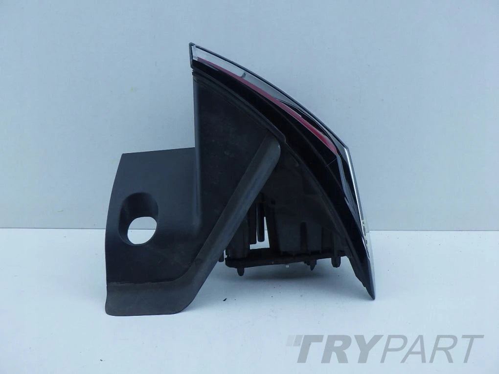 OPEL MOKKA 2 II B 2020- Rear Lamp Left