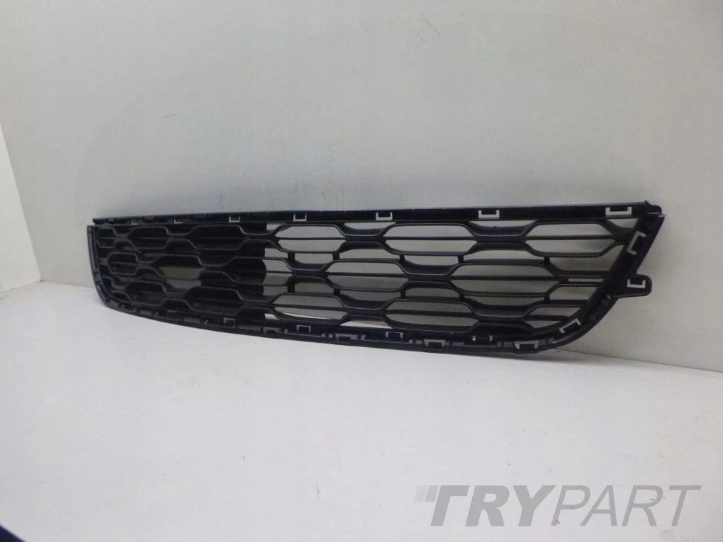 CITROEN C1 II 2 2014 14- Front Bumper Grille