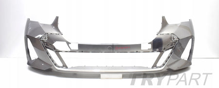 BMW G60 G61 M PACKAGE FRONT BUMPER ORG