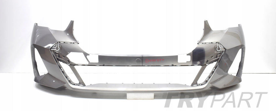 BMW G60 G61 M PACKAGE FRONT BUMPER ORG