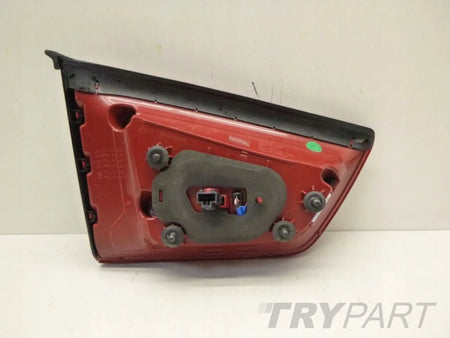 KIA NIRO Right and Left Rear Lamp