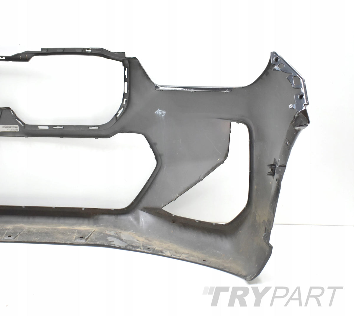 BMW X1 U11 M Package Front Bumper ORG