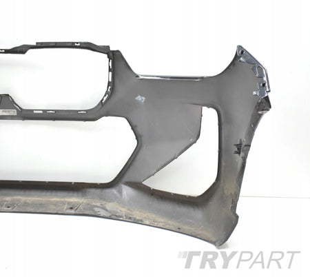 BMW X1 U11 M Package Front Bumper ORG