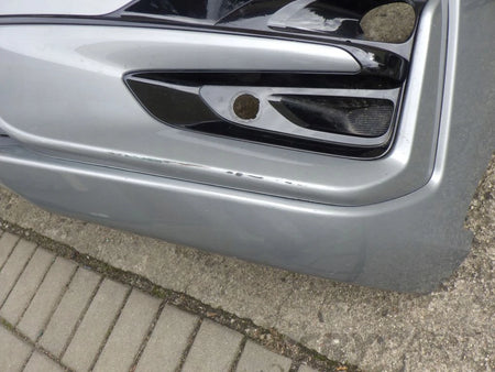 FORD KUGA MK3 III ST LINE 19- front bumper