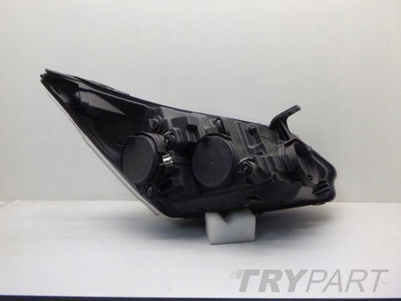 FORD TRANSIT CUSTOM 14- Front Left Headlight