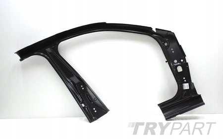 FIAT TIPO II LEFT SILL PANEL ORG NEW