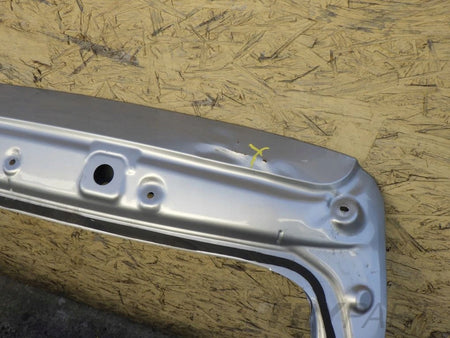 HYUNDAI I30 CW KOMBI 17- REAR HATCH