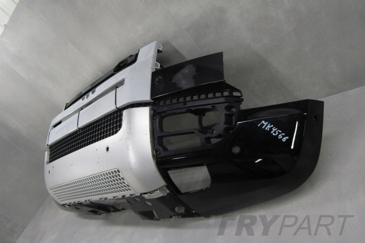 Front Bumper for Land Rover Defender 2 II L663 20-