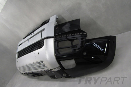 Front Bumper for Land Rover Defender 2 II L663 20-