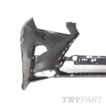 LEXUS RX IV LIFT RX450H FRONT BUMPER ORG