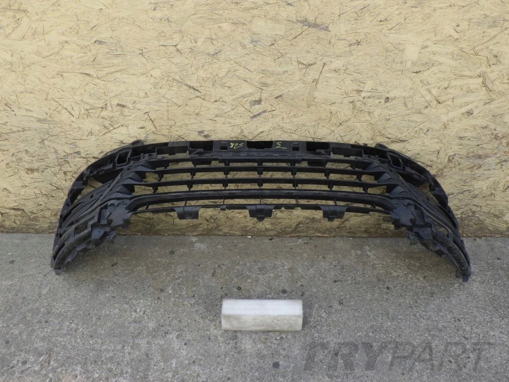 RENAULT ESPACE V 5 15- front bumper