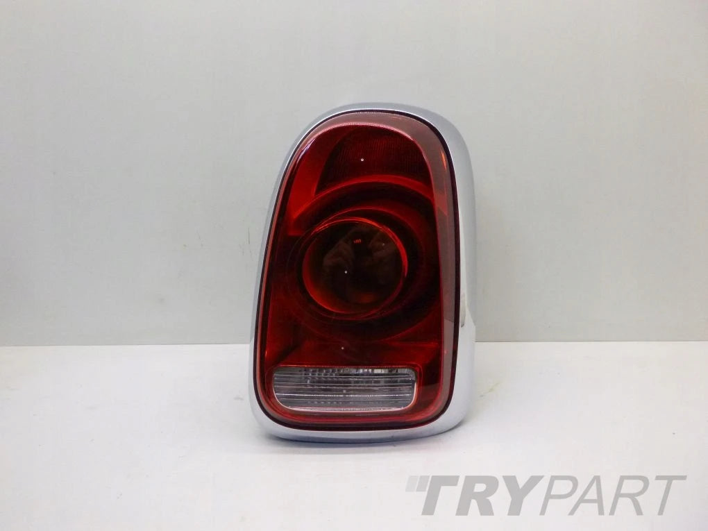 MINI COUNTRYMAN F60 Right LED Tail Light