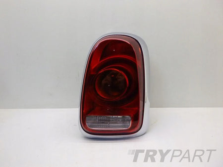 MINI COUNTRYMAN F60 Right LED Tail Light
