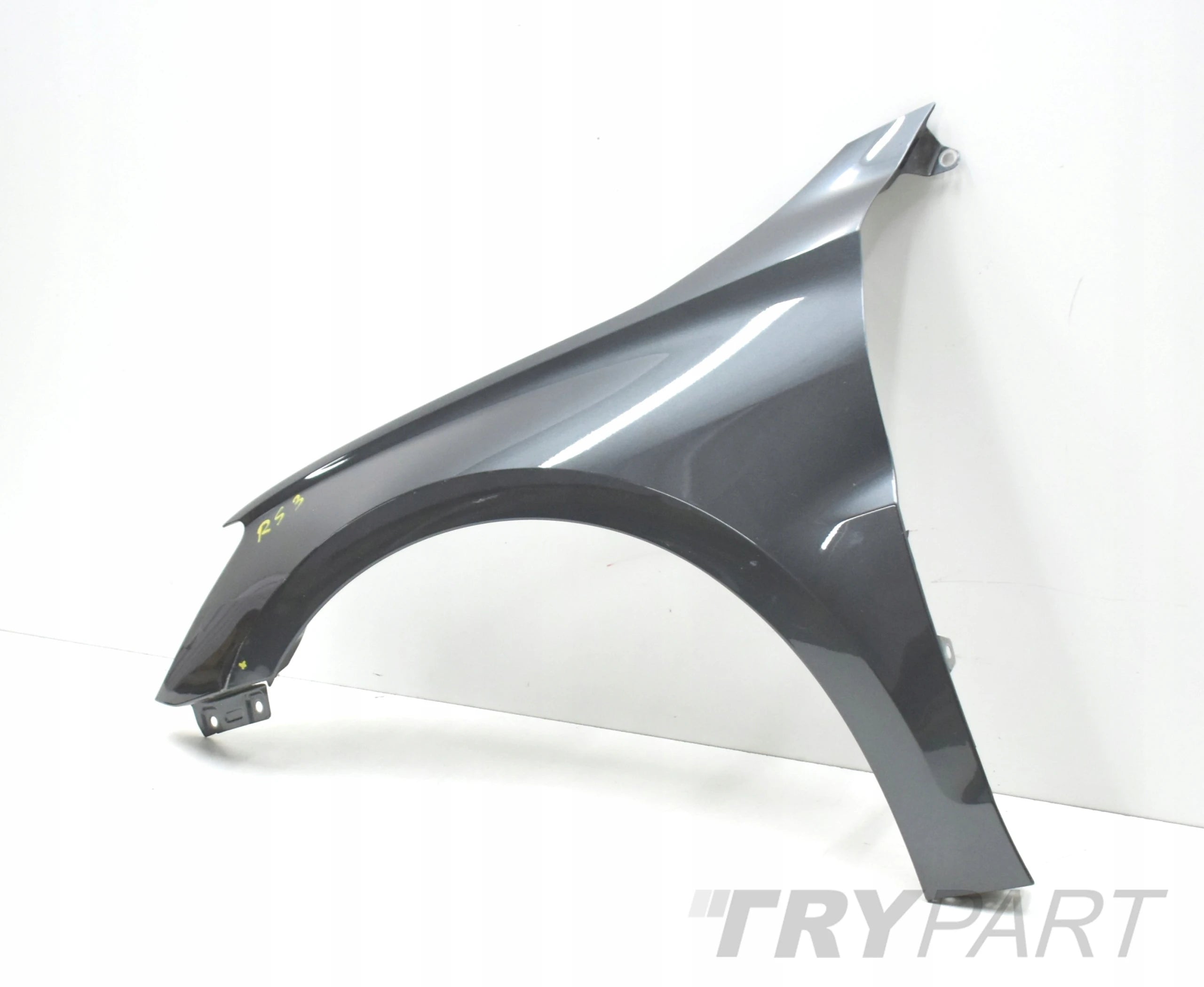 AUDI RS3 8Y 8Y0 FRONT LEFT FENDER ORG