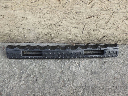 OPEL INSIGNIA B II 2 KOMBI 17- Rear Bumper Absorber