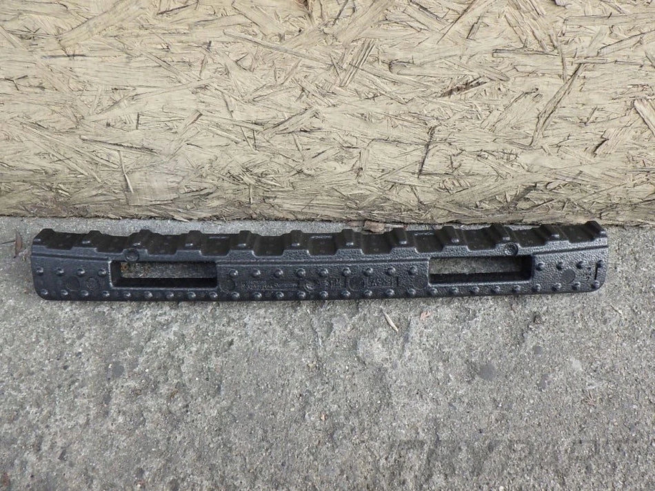 OPEL INSIGNIA B II 2 KOMBI 17- Rear Bumper Absorber