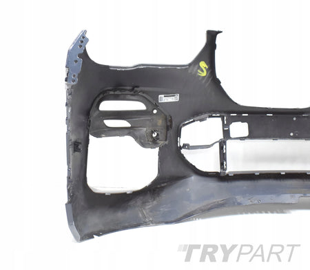 BMW X5 G05 M PACKAGE FRONT BUMPER ORG + GRILLES