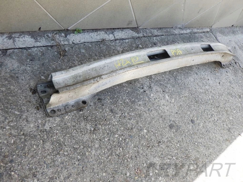 CITROEN C4 PICASSO DS5 PEUGEOT 5008 rear bumper beam