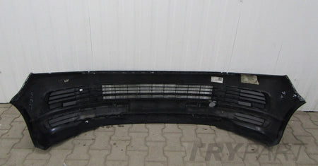 Front Bumper VW T6 Multivan 7E5 15-19