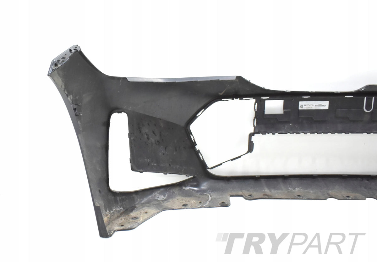 BMW G20 G21 LIFT LCI M PACKAGE FRONT BUMPER ORG