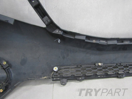 Front Bumper for Kia Sorento 2 II 09-12