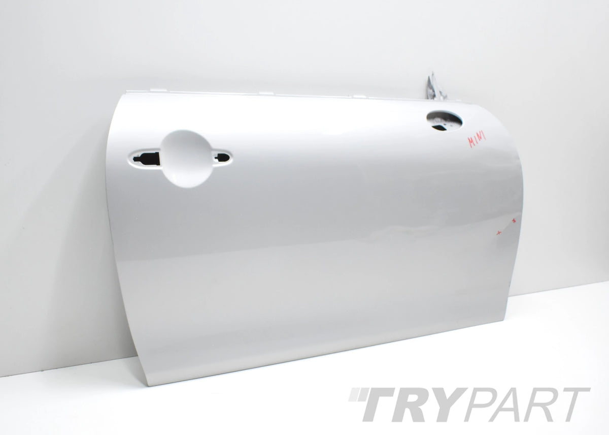 MINI COOPER F56 F56 RIGHT FRONT DOOR ORG