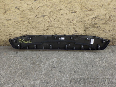 KIA SPORTAGE V 5 21- Trunk Lid Trim Strip